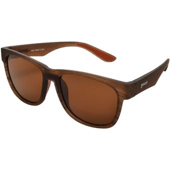 Generico Lentes de Sol hombre - Compra online a los mejores precios