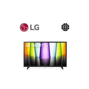 Pantalla LED LG 32 Pulgadas Smart TV