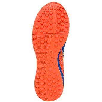 Guayos Kolon Azul para niño Croydon 