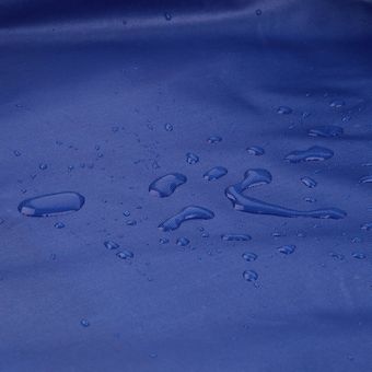 OUTAD impermeable Mochila cubierta de la lluvia con reflexivo de Gaza lluvia cubierta a prueba 