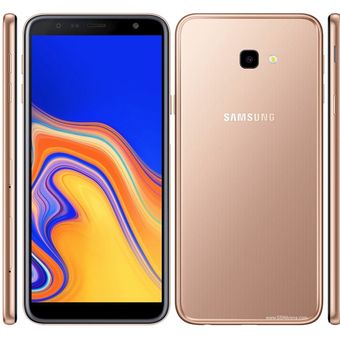 Celular Smartphone Samsung Galaxy M31