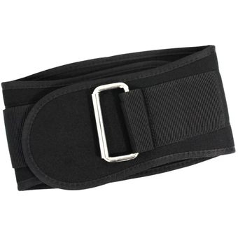 Belti Cinturón para Pesas – Cinturones Hombre y Mujer Talla XL – Ideal para  Actividades como Crossfit | Brinda Soporte Lumbar | Cinturón para Pesas y
