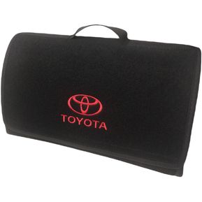  Accesorios Para Carro Toyota