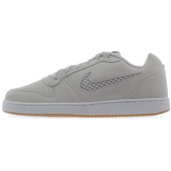 zapatillas nike ebernon low premium