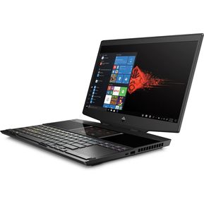 Laptop HP OMEN 15-dg0001la Core i9 32 GB...