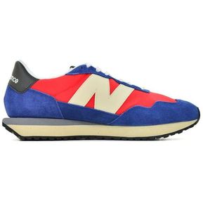 New balance mexico clearance precios