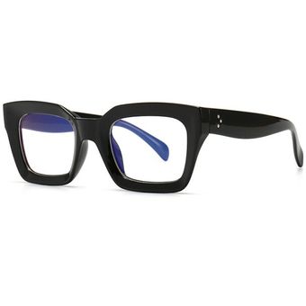 Diseño de marca de gafas de sol masculinas ovaladas retromujer 
