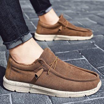 Botas y Botines de Piel de Moda para Hombre