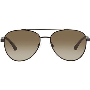 Armani Lentes - Compra online a los mejores precios | Linio Perú