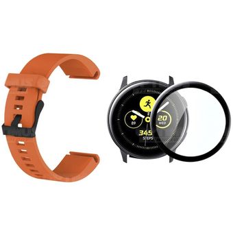 Manillas para smartwatch discount samsung