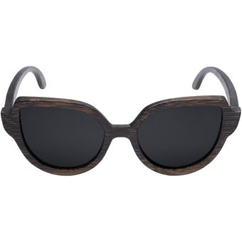 ANTEOJOS DE SOL HOLT UNISEX SALIX NIGRA ANTEOJOS DE SOL HOLT UNISEX SALIX NIGRA