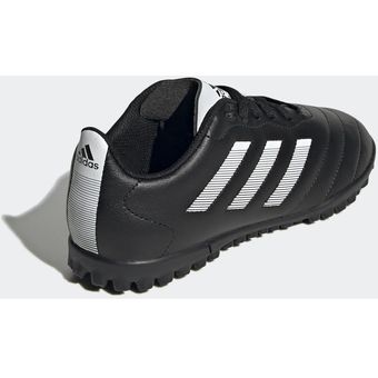 TORRETIN ADIDAS GOLETTO VIII NEGRO NI O