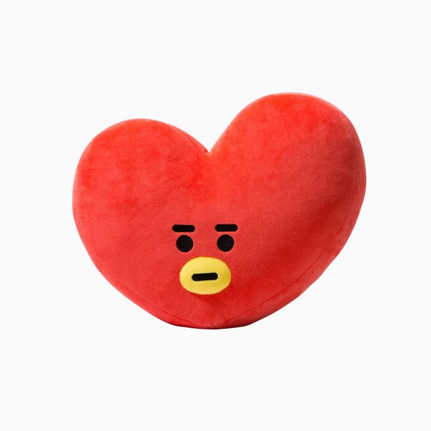 peluche de jimin