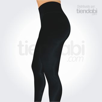 Leggins Deportivo Lycra Deportiva Pantalón Deporte Mujer – TIENDABI