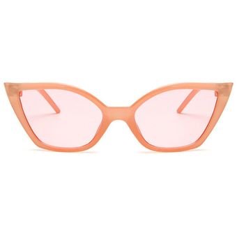 Vintage PC Marco Mujer Gafas de sol Mujeres Ojo Gafas de sol Gafas Para Viajar Vintage PC Marco Mujer Gafas de sol Mujeres Ojo Gafas de sol Gafas Para Viajar