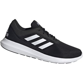 zapatillas adidas hombre lima peru