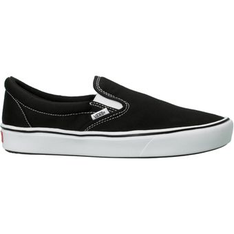 Linio vans hot sale