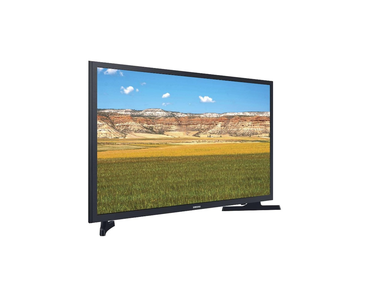 Pantalla Samsung LH32BETBLGKXZX Smart TV 32