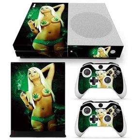 Xbox One Vr