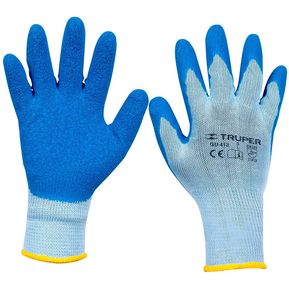 Guantes De Trabajo Para Mujer  Linio México - GE598HL0HTY0XLMX