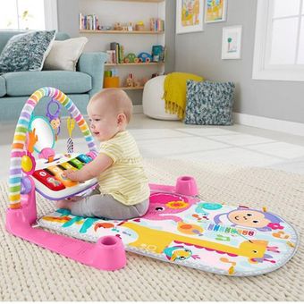 gimnasio piano pataditas musicales precio