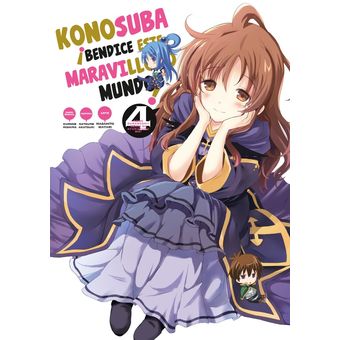 Oficina Steam::Kono Subarashii