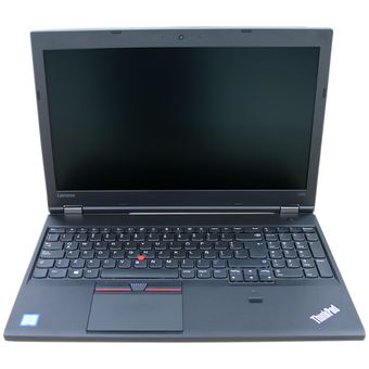 túnel soltero matiz Laptop Lenovo ThinkPad L570 Teclado Numérico FullHD 15.6" Intel core  i5-7200 8 Gb Ram 500 GB HDD | Linio México - LE076EL0L016ELMX