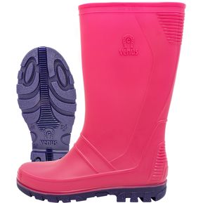 botas para mujer para lluvia