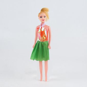 imágenes de muñecas fashionistas