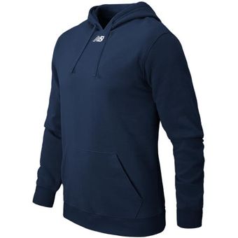 new balance baseball sweatshirt