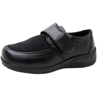 Bio shoes calzado discount saludable