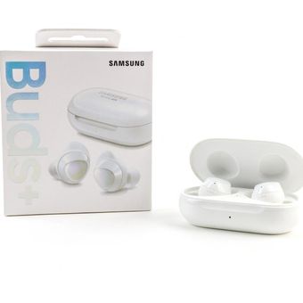 audífonos samsung buds plus