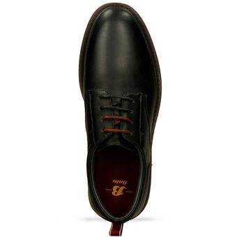 Zapatos casuales hombre discount bata