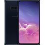 Samsung Galaxy S10e 128GB - Negro - Envío Express SM-G970U - REACONDICIONADO