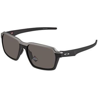 Lentes de Sol Rectangulares Oakley Z-X3RRM para Hombre en Negro | Linio  Colombia - OA102FA0D7Q9NLCO