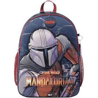 Morral star wars new arrivals