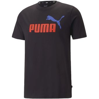 PUMA - Camiseta para hombre