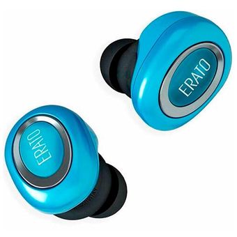 muse auriculares bluetooth