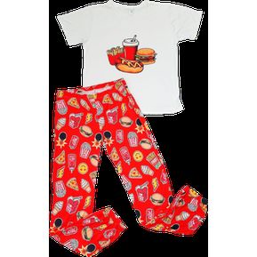 Pijama Stitch Rosado Disfraz Stitch Angela GENERICO