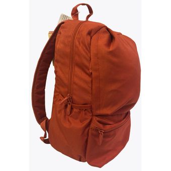 Morral best sale dynamic totto