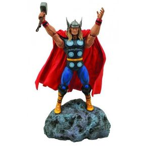 Marvel Select Thor Classic