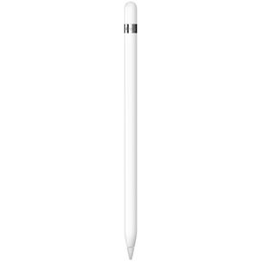 Lapiz Pencil Tactil Stylus Linkon Para: Apple iPad Palm Rej