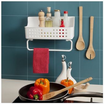 Organizador Cocina Adherente