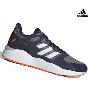 adidas en bota para hombre