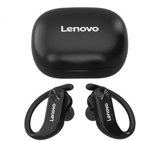 Audifonos Bluetooth Lenovo Lp7 Tws
