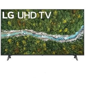 Smart TV Pantalla LG 65up7670puc 4k Ultra Hd Led Reacondicio...