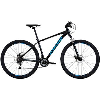 Bicicleta rako aro discount 27.5