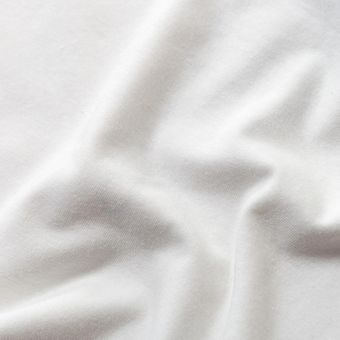 bowknot shorts set toddler Ropa de impresión flor camiseta 