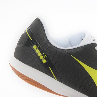 Zapatillas diadora mujer 2024 falabella tallas grandes