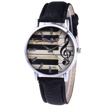 burberry reloj mujer quartz